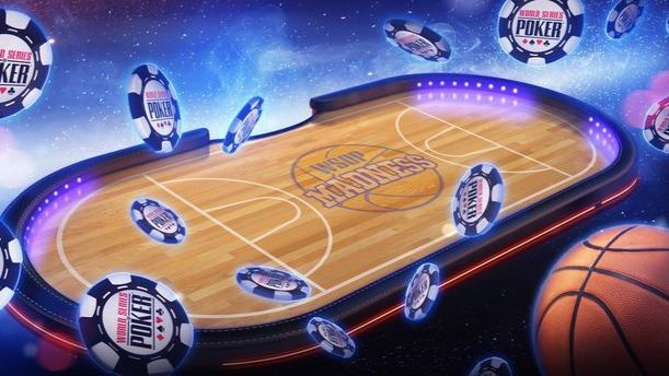 Jaiho Arcade پاکستان ریئل منی گیمز