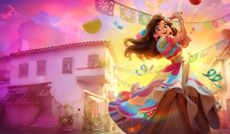 Jaiho Arcade پاکستان ریئل منی گیمز